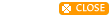 &#20048;&#40060;&#25163;&#26426;&#31449;&#20837;&#21475;&#45;&#20048;&#40060;&#111;&#110;&#108;&#105;&#110;&#101;&#40;&#20013;&#22269;&#41;