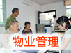 &#20048;&#40060;&#25163;&#26426;&#31449;&#20837;&#21475;&#45;&#20048;&#40060;&#111;&#110;&#108;&#105;&#110;&#101;&#40;&#20013;&#22269;&#41;