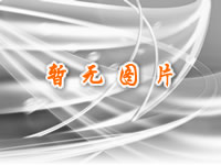 &#20048;&#40060;&#25163;&#26426;&#31449;&#20837;&#21475;&#45;&#20048;&#40060;&#111;&#110;&#108;&#105;&#110;&#101;&#40;&#20013;&#22269;&#41;