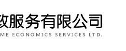 &#20048;&#40060;&#25163;&#26426;&#31449;&#20837;&#21475;&#45;&#20048;&#40060;&#111;&#110;&#108;&#105;&#110;&#101;&#40;&#20013;&#22269;&#41;