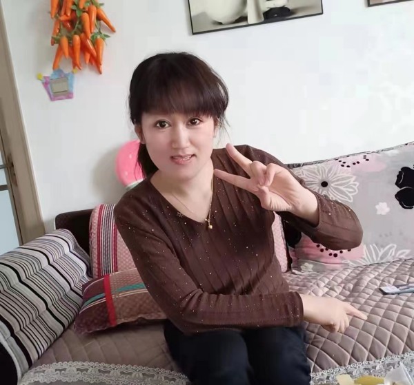 &#20048;&#40060;&#25163;&#26426;&#31449;&#20837;&#21475;&#45;&#20048;&#40060;&#111;&#110;&#108;&#105;&#110;&#101;&#40;&#20013;&#22269;&#41;