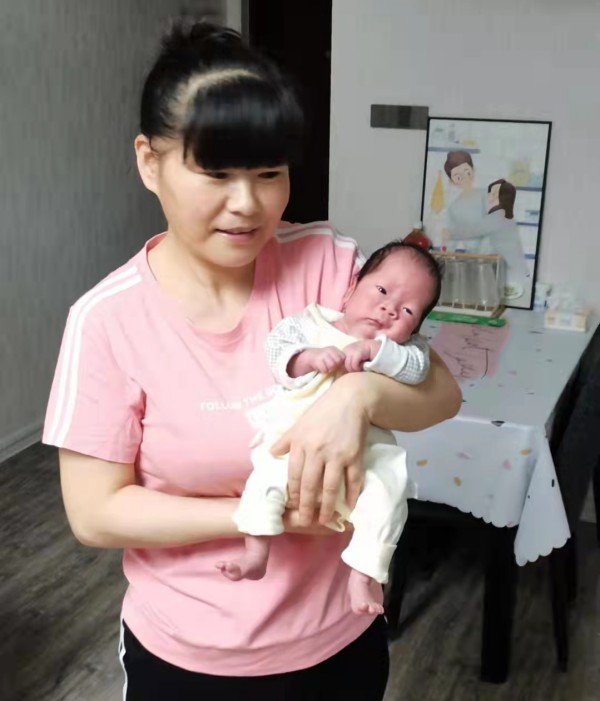 &#20048;&#40060;&#25163;&#26426;&#31449;&#20837;&#21475;&#45;&#20048;&#40060;&#111;&#110;&#108;&#105;&#110;&#101;&#40;&#20013;&#22269;&#41;